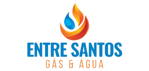 Entre Santos Gás & Água